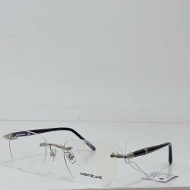 Picture of Montblanc Optical Glasses _SKUfw55826799fw